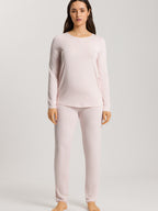 rose melange / L