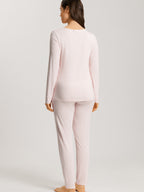 rose melange / L