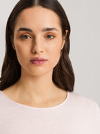 rose melange / L