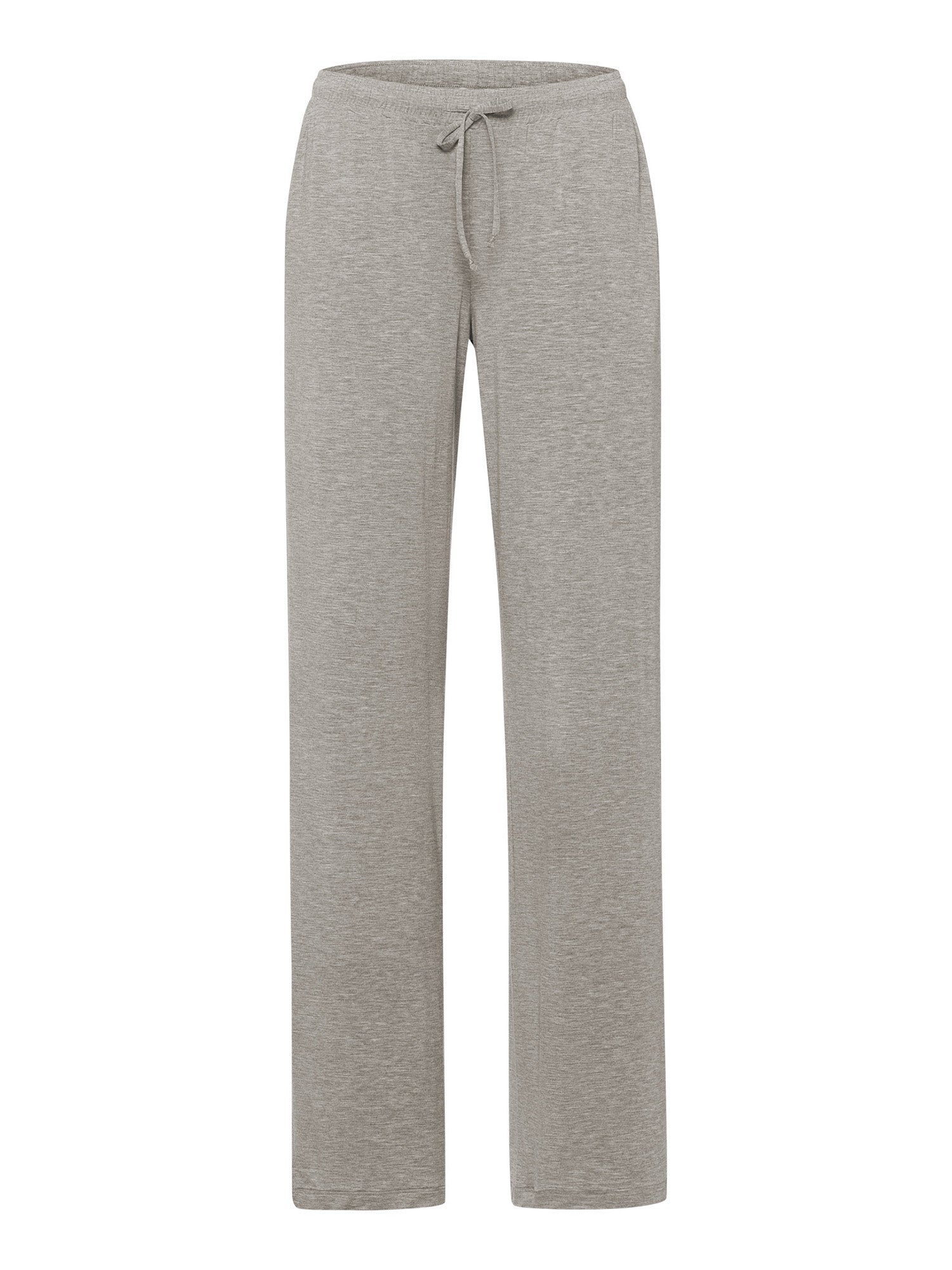 grey melange / L