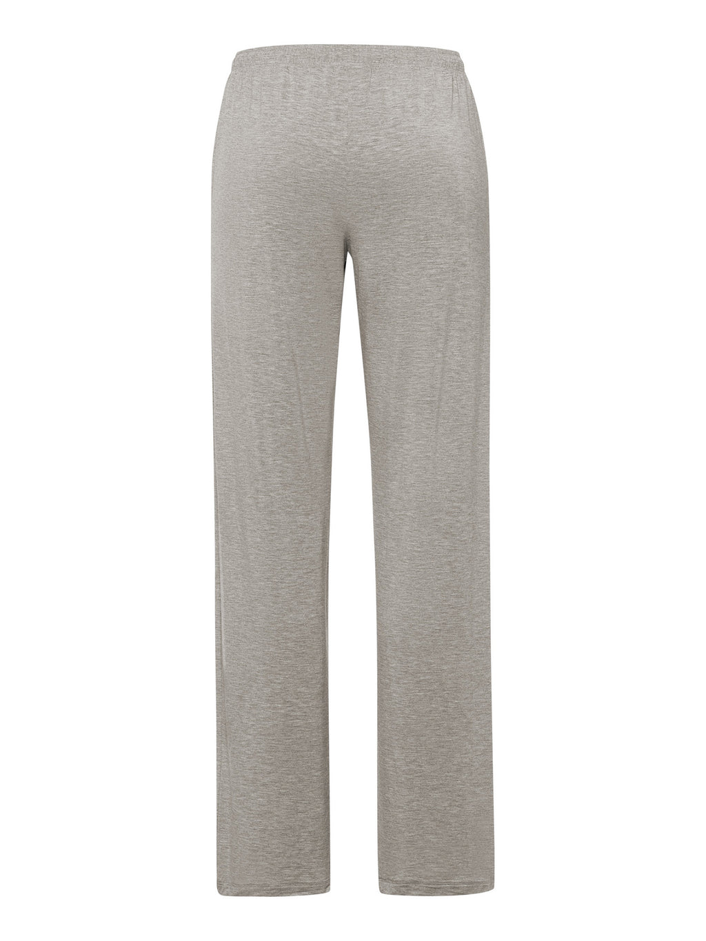 grey melange / L