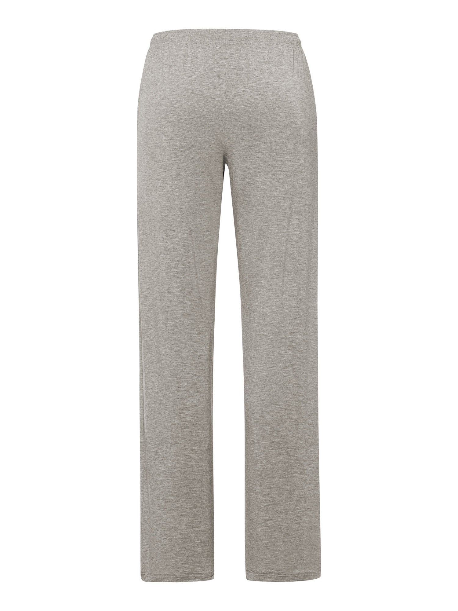 grey melange / L
