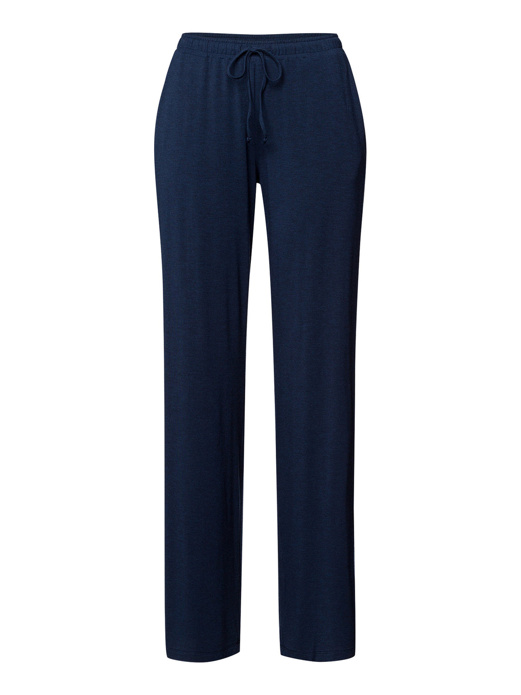 deep navy / L