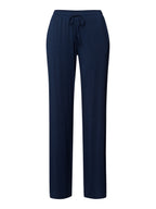 deep navy / L