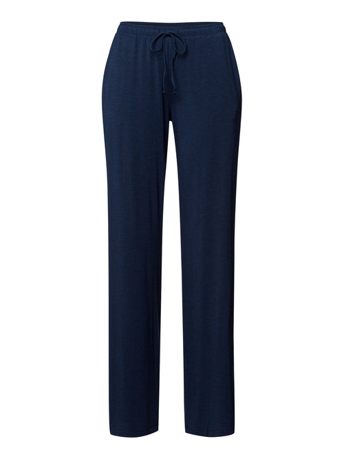 deep navy / L