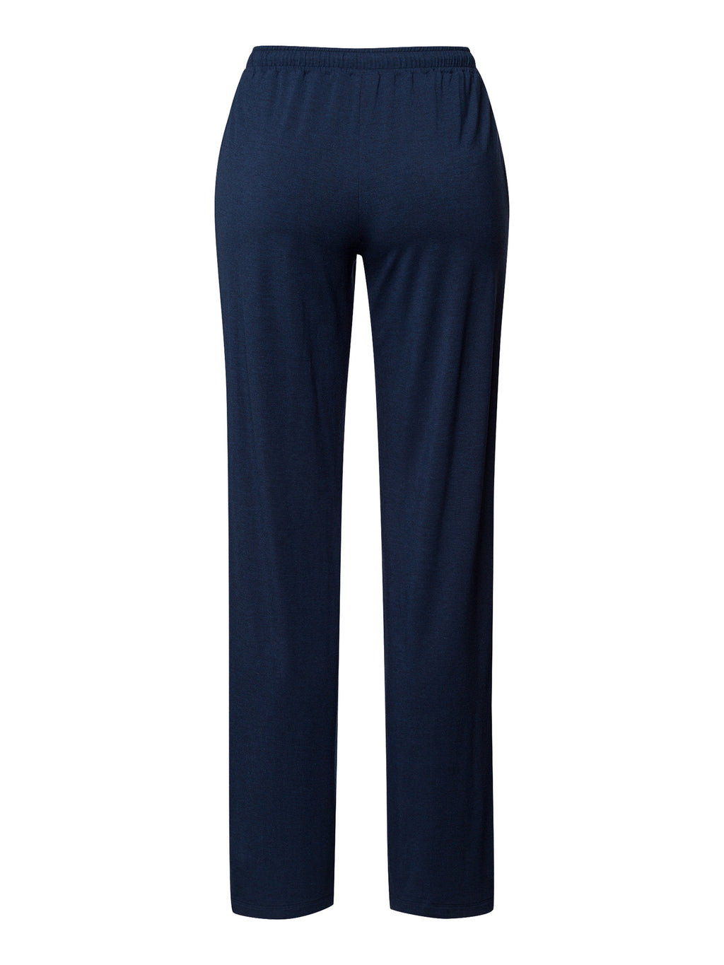deep navy / L