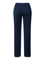 deep navy / L