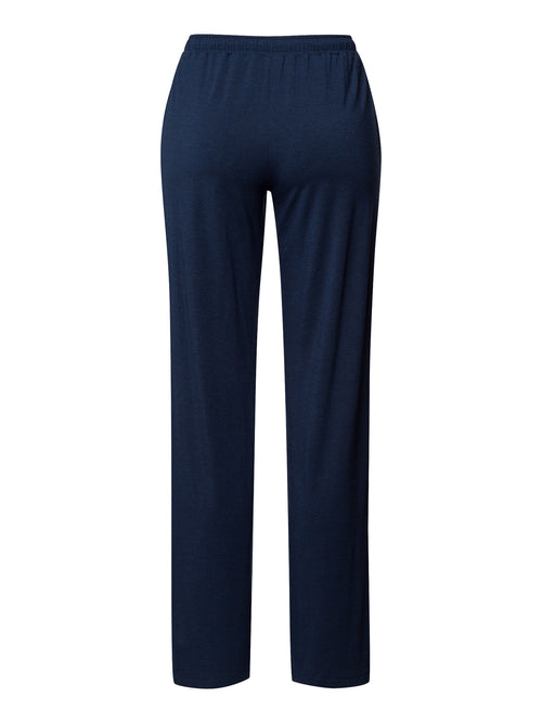 deep navy / L