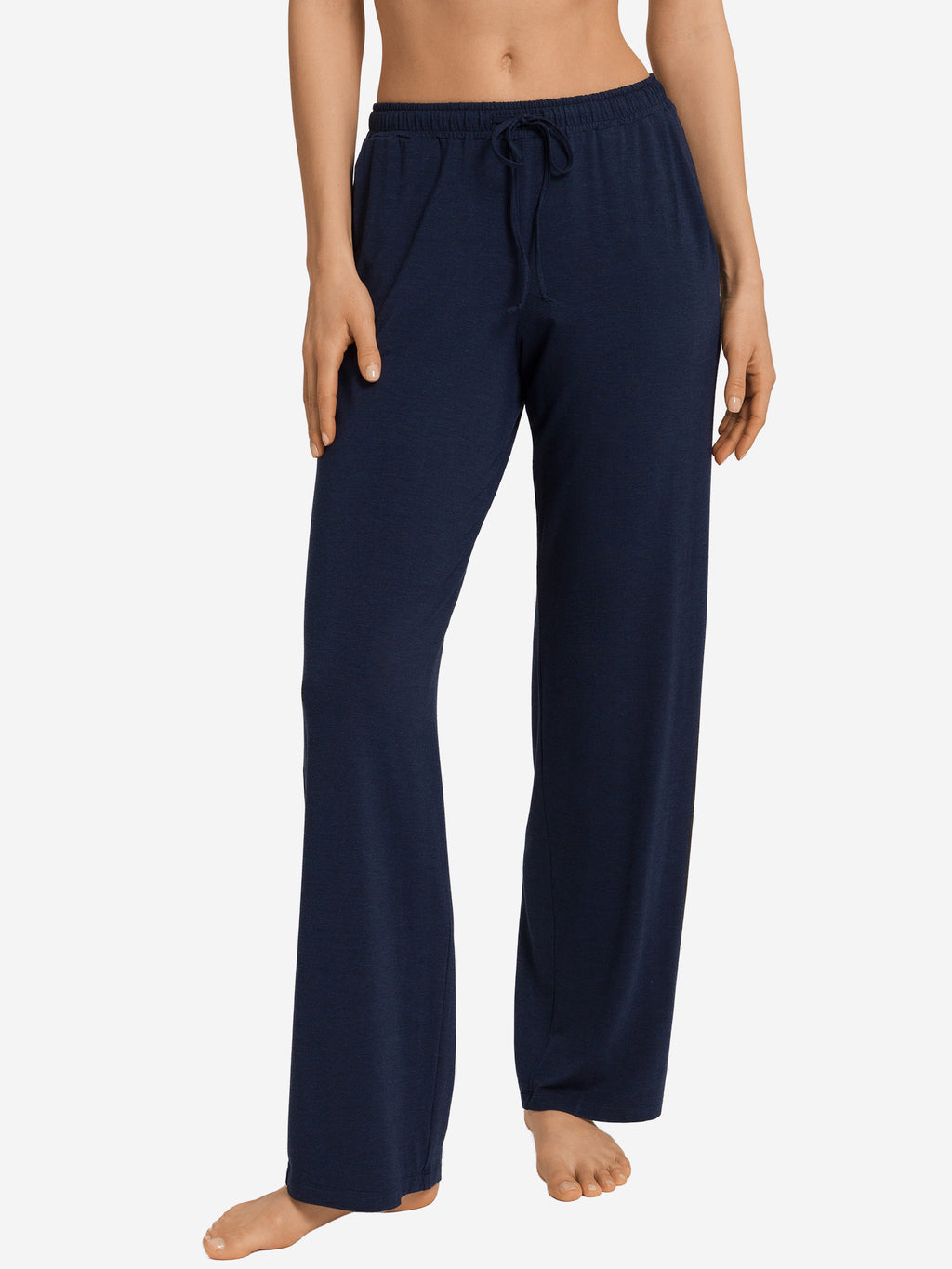 deep navy / L