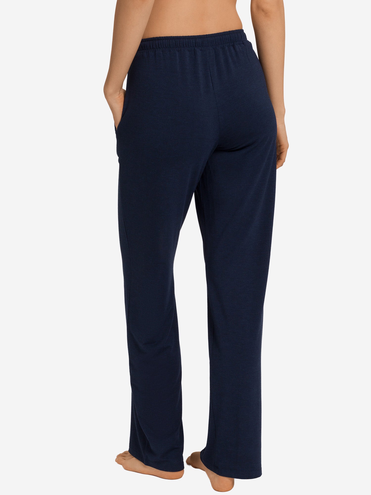deep navy / L