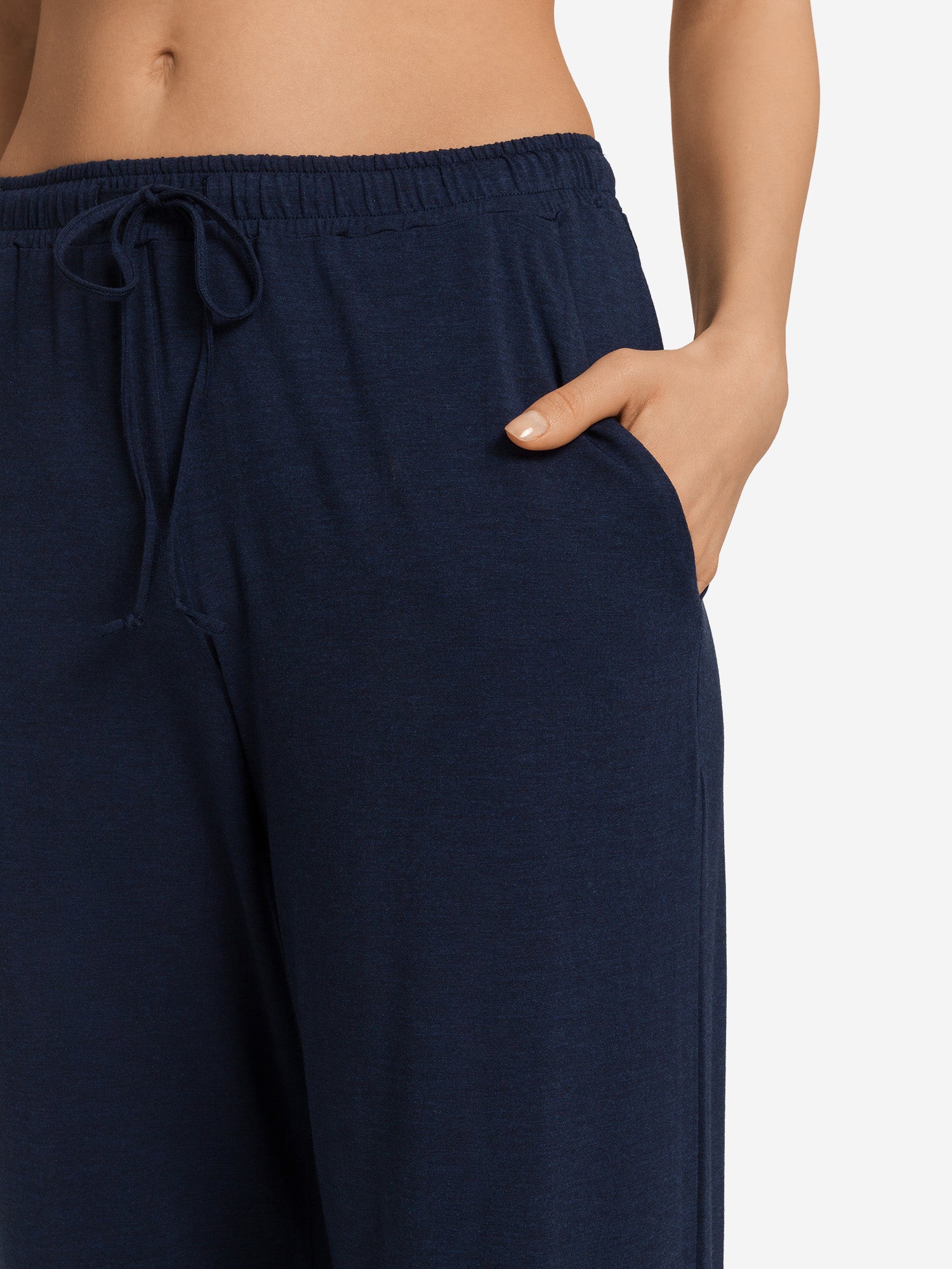 deep navy / L