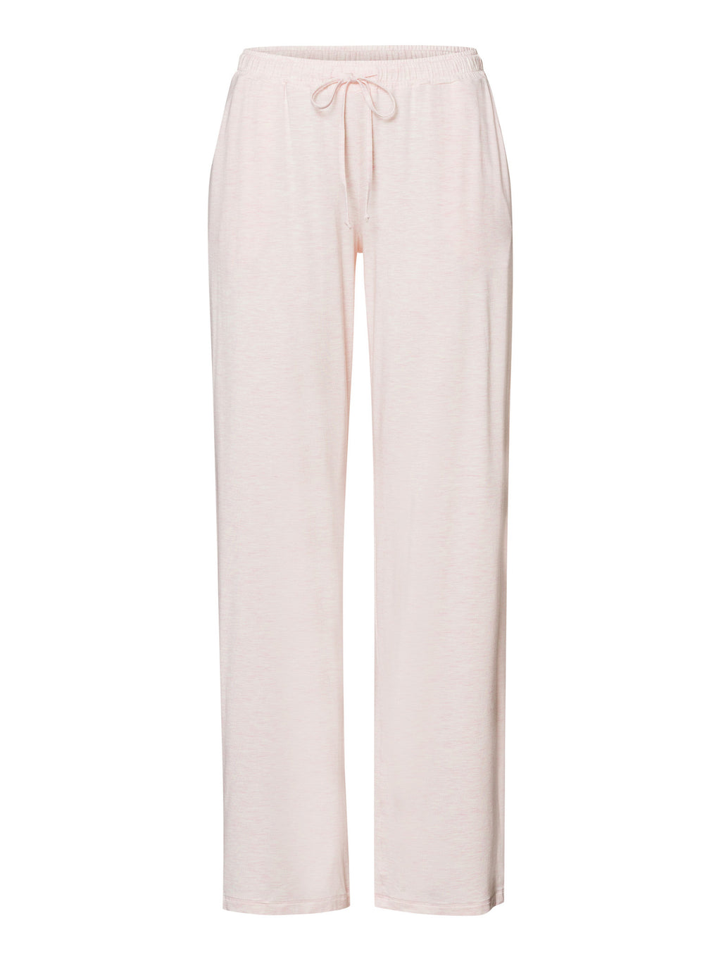 rose melange / L