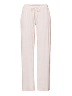 rose melange / L