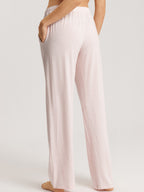 rose melange / L