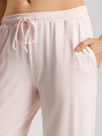 rose melange / L