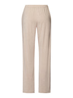 toffee melange / L
