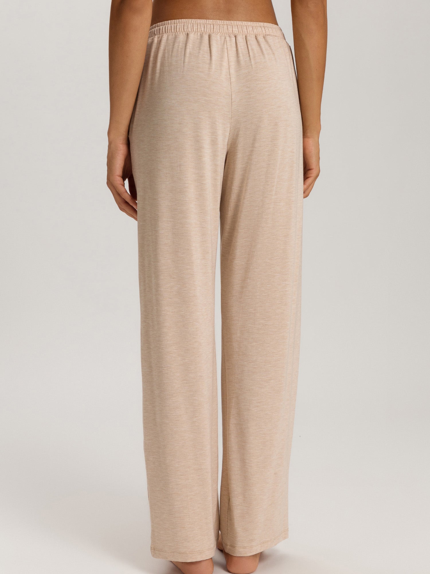 toffee melange / L