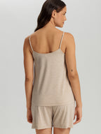 toffee melange / L