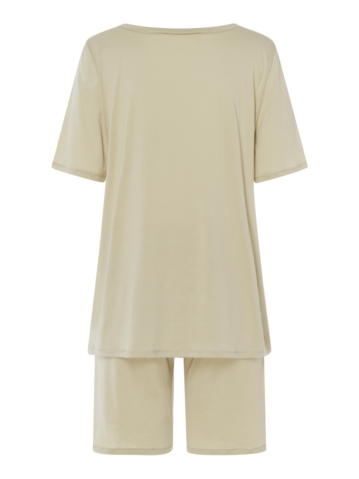moss green / L