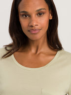 moss green / L