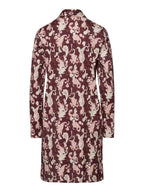 meraki paisley / L
