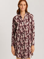meraki paisley / L