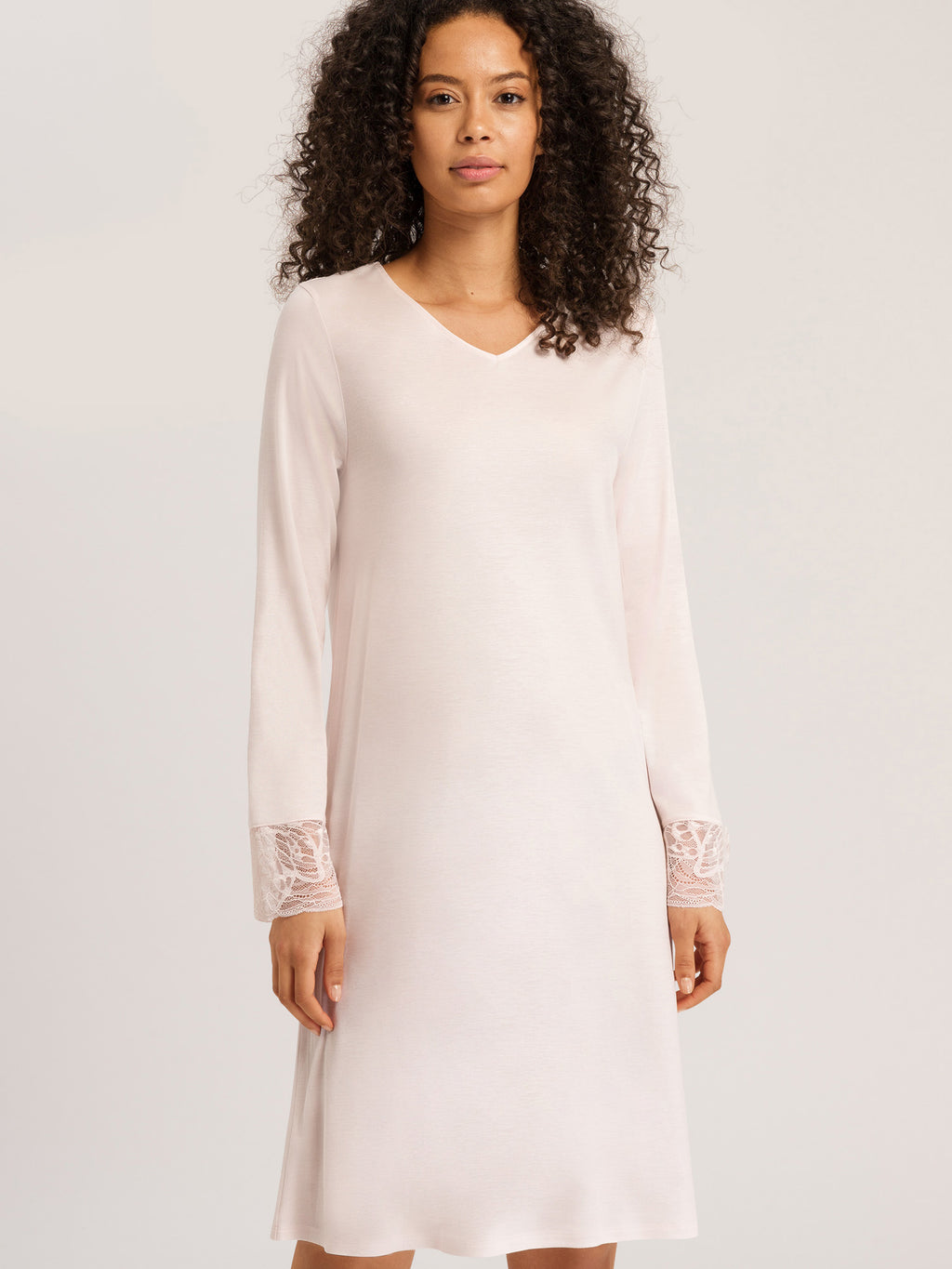 salsa rose / L