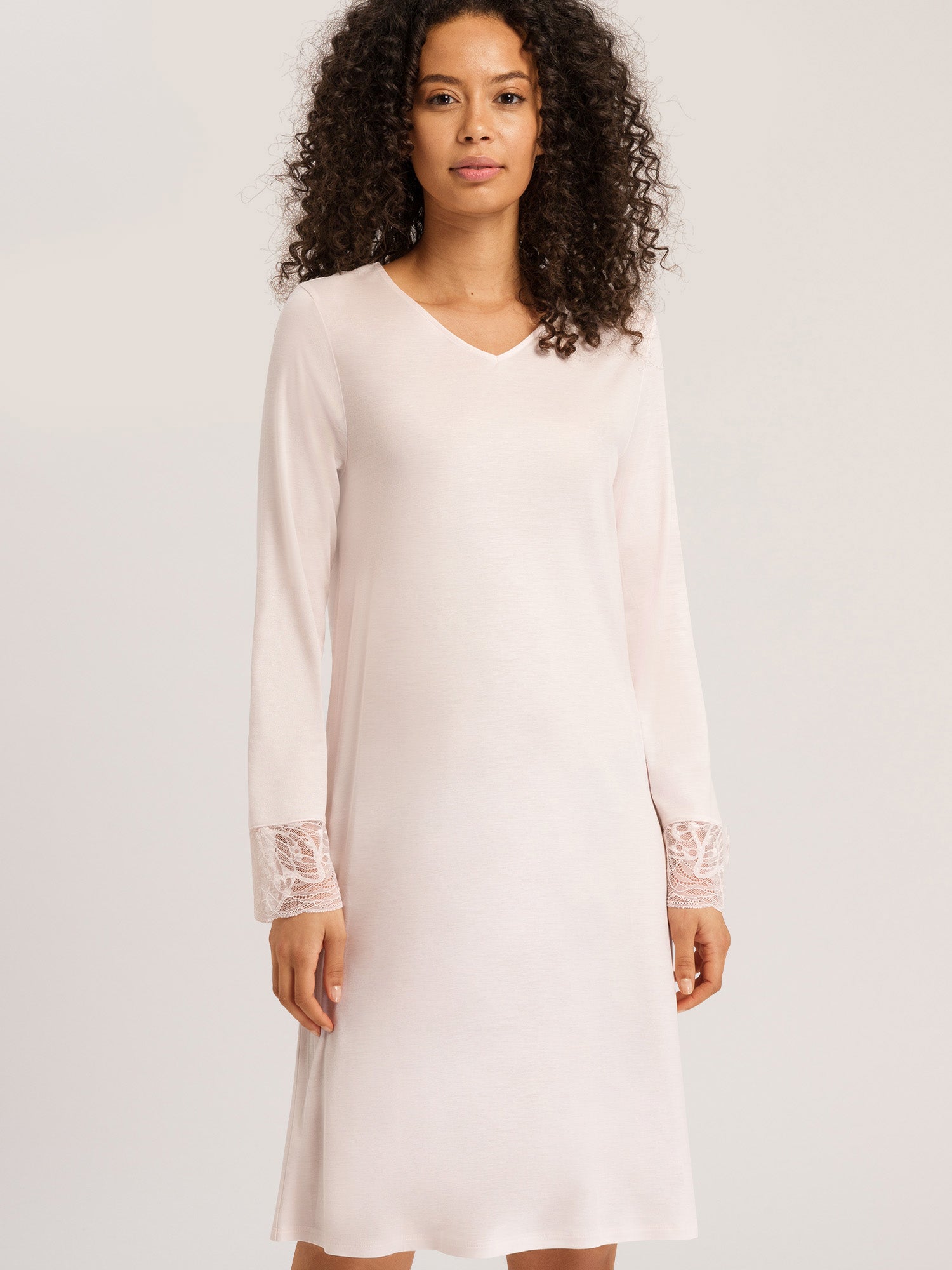 salsa rose / L