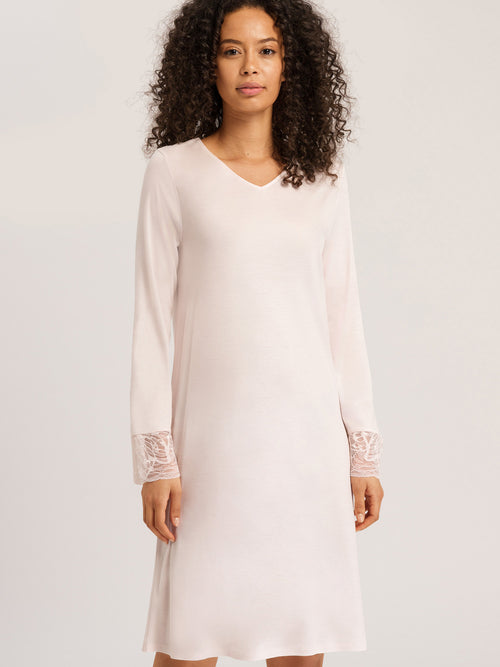 salsa rose / L