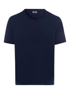 deep navy / L
