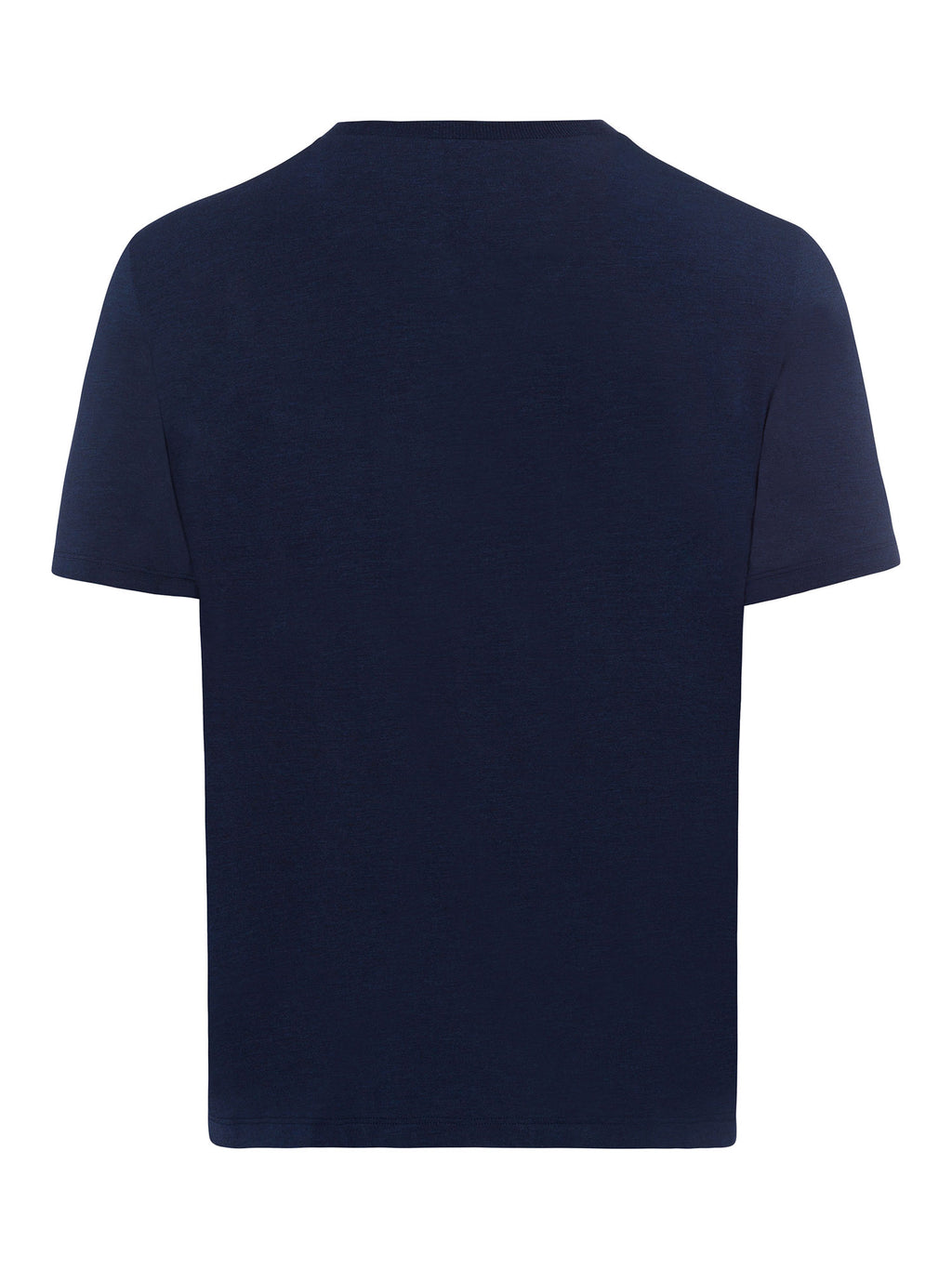 deep navy / L