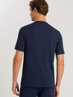 deep navy / L