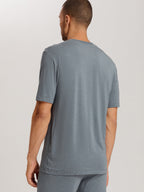 ocean melange / L