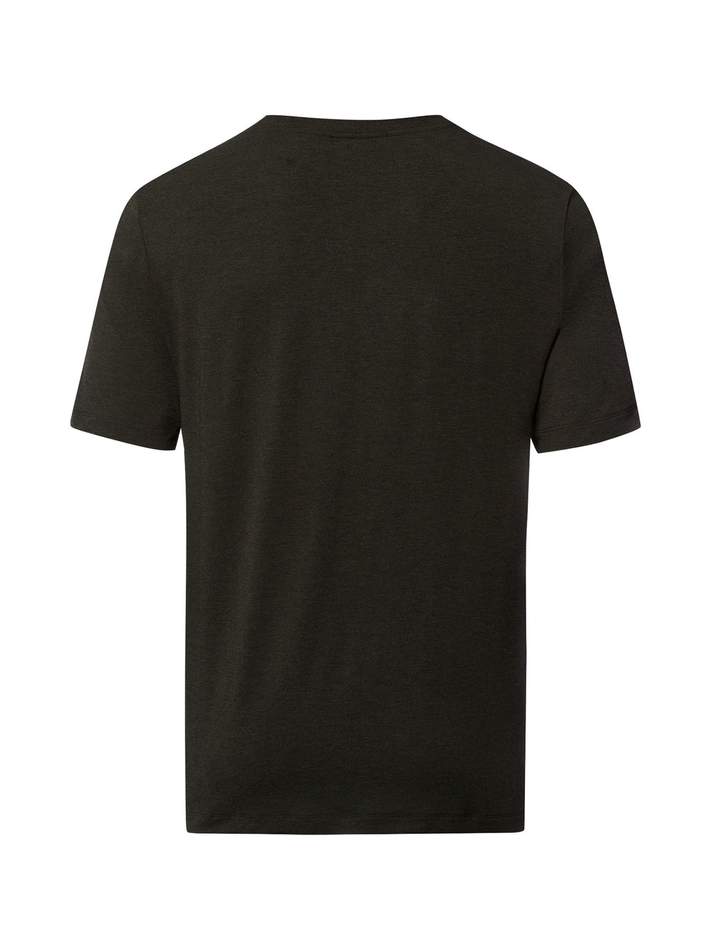 earthy ink melange / L