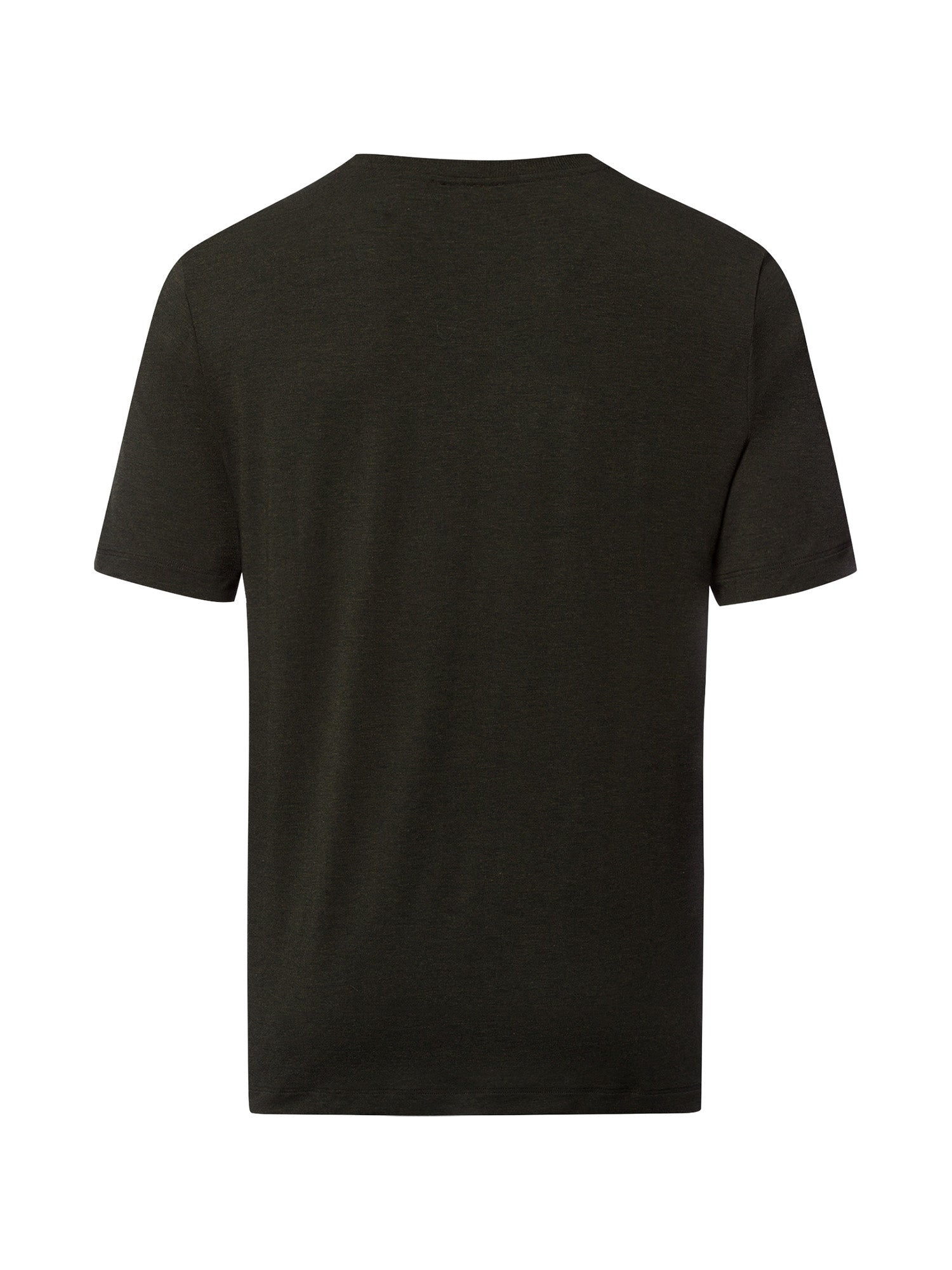 earthy ink melange / XL