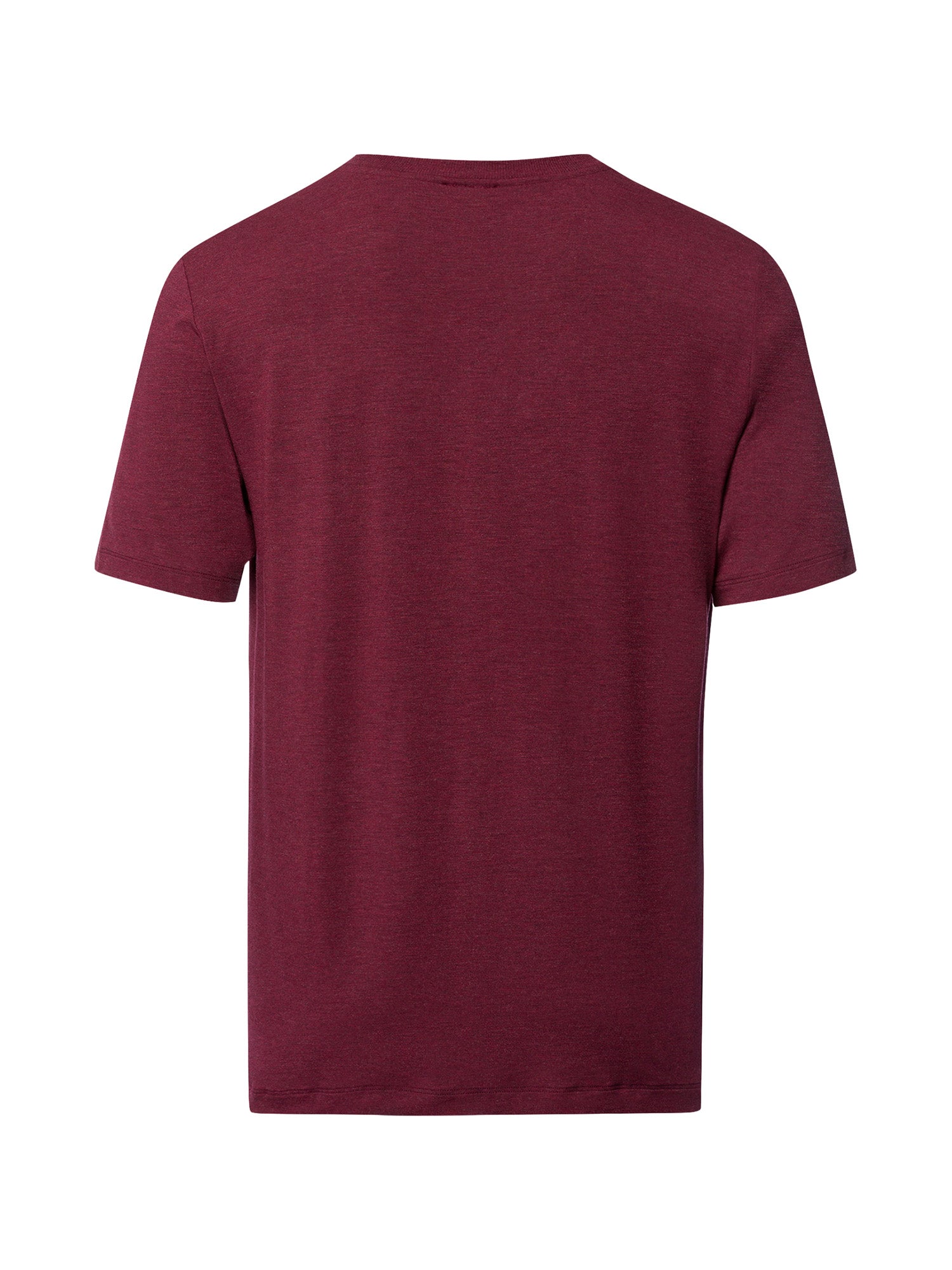 carbernet melange / L