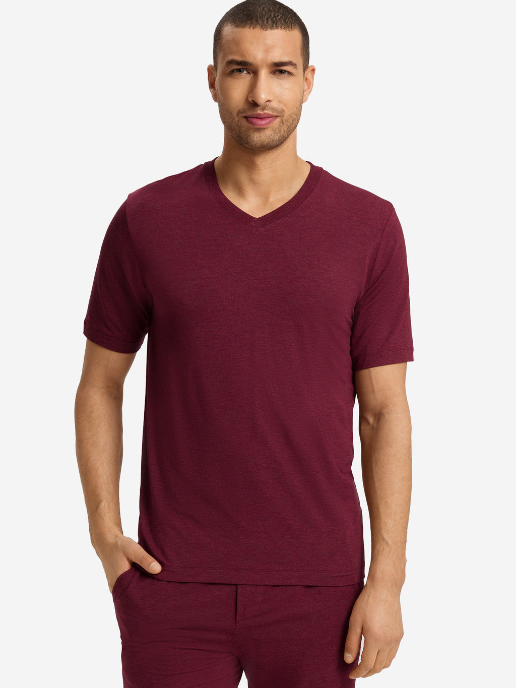carbernet melange / L