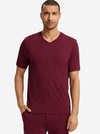 carbernet melange / L