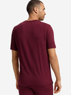 carbernet melange / L