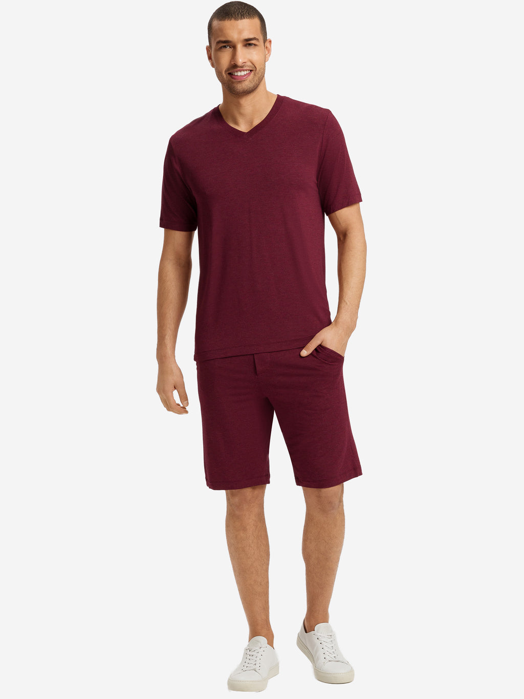 carbernet melange / L