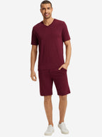 carbernet melange / L