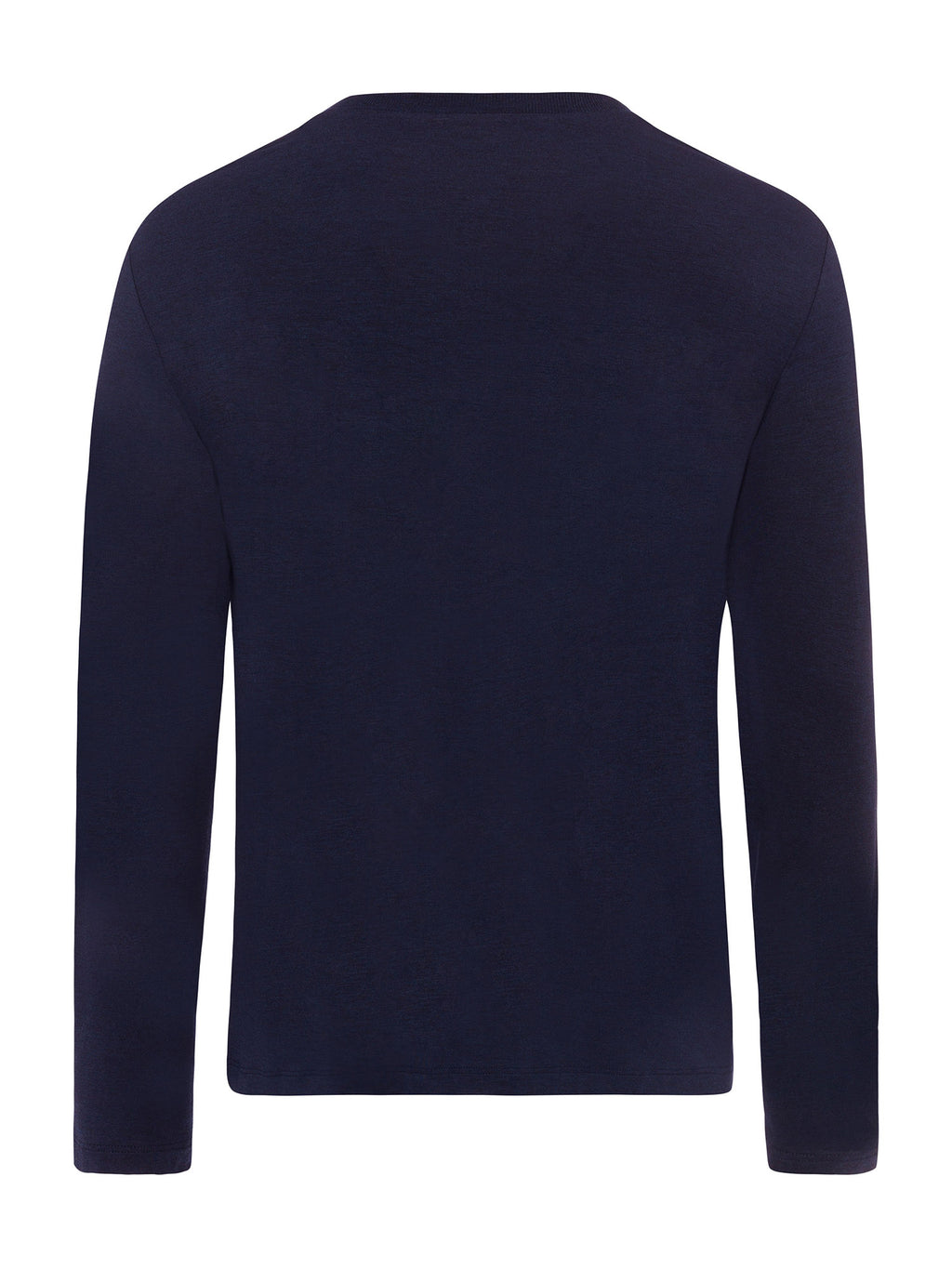 deep navy / L