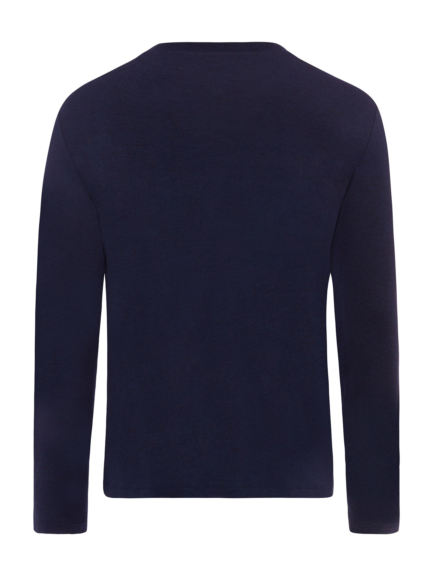 deep navy / L