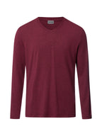 carbernet melange / M