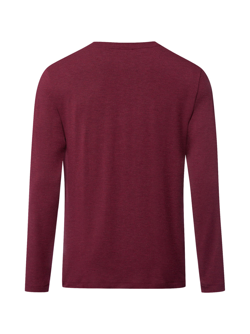 carbernet melange / L