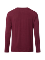 carbernet melange / L