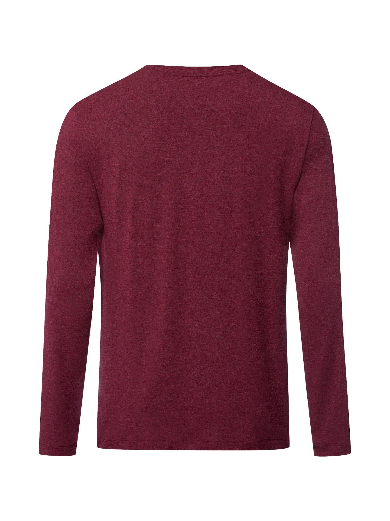 carbernet melange / L
