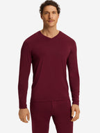 carbernet melange / L