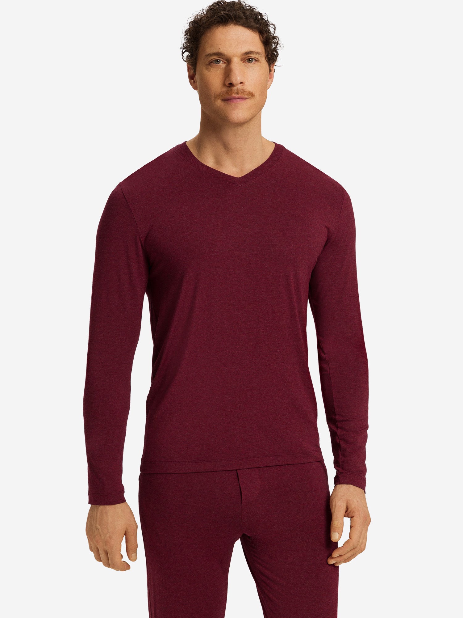 carbernet melange / L