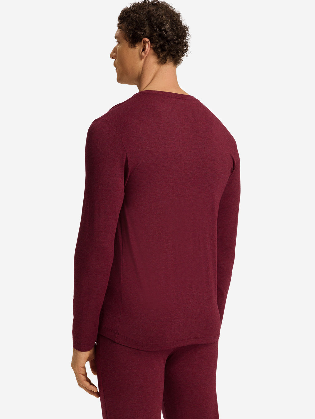 carbernet melange / L